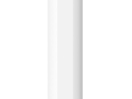 Apple Pencil (USB-C)